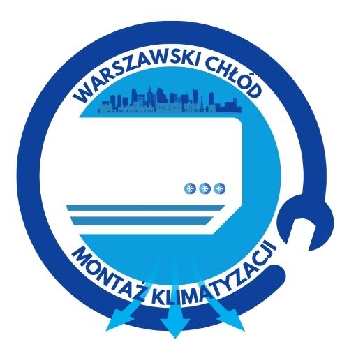 Warszawski Chłód