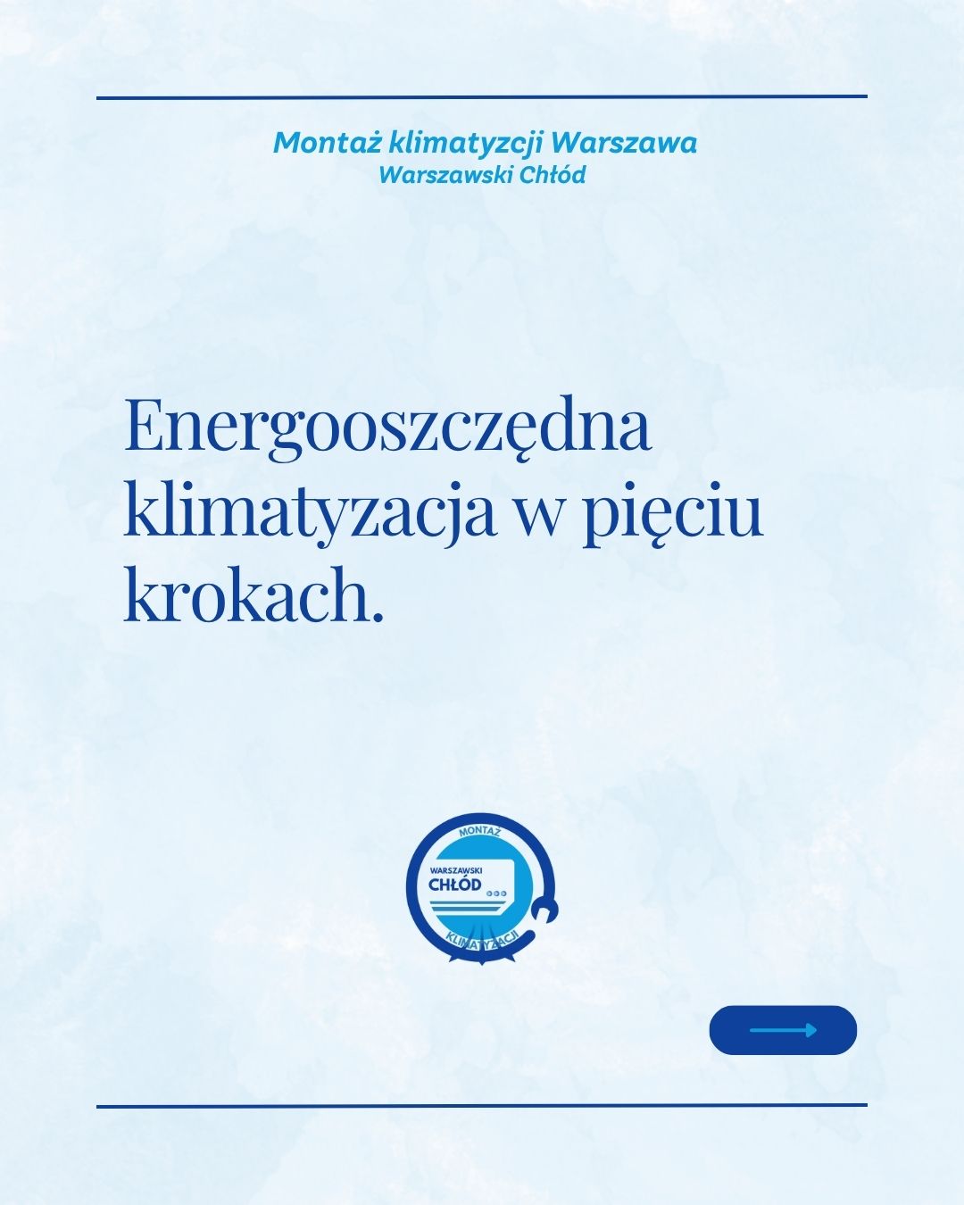 Jak oszczędzać energię używając klimatyzacji – przewodnik