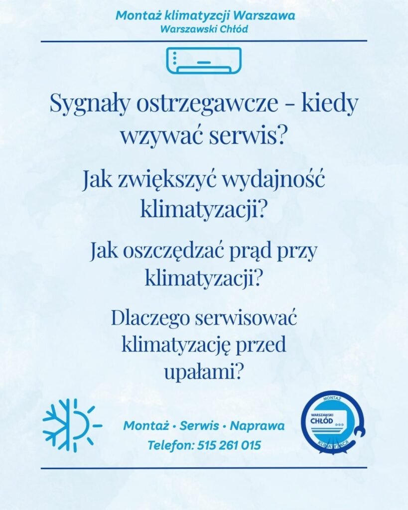 jak przetrwać rekordowe upały w Warszawie